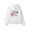 Hoodies & Sweatshirts