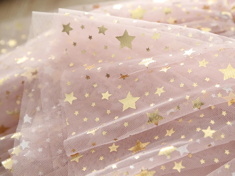 O1CN01r3FDIb1H3YcXxs1FO_!!156310702