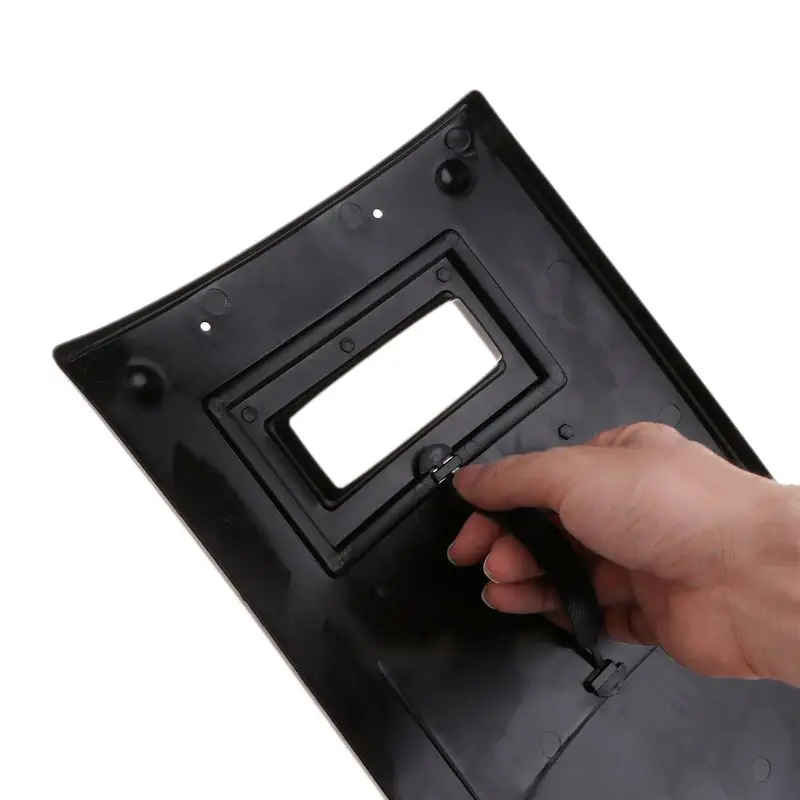 Multifunction Military Tactics Shield Toys Shield for nerf Airsoft Games Accessories Kids Toy Boys Gift