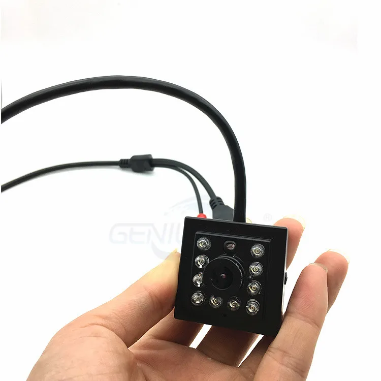 mini ir ip cam1