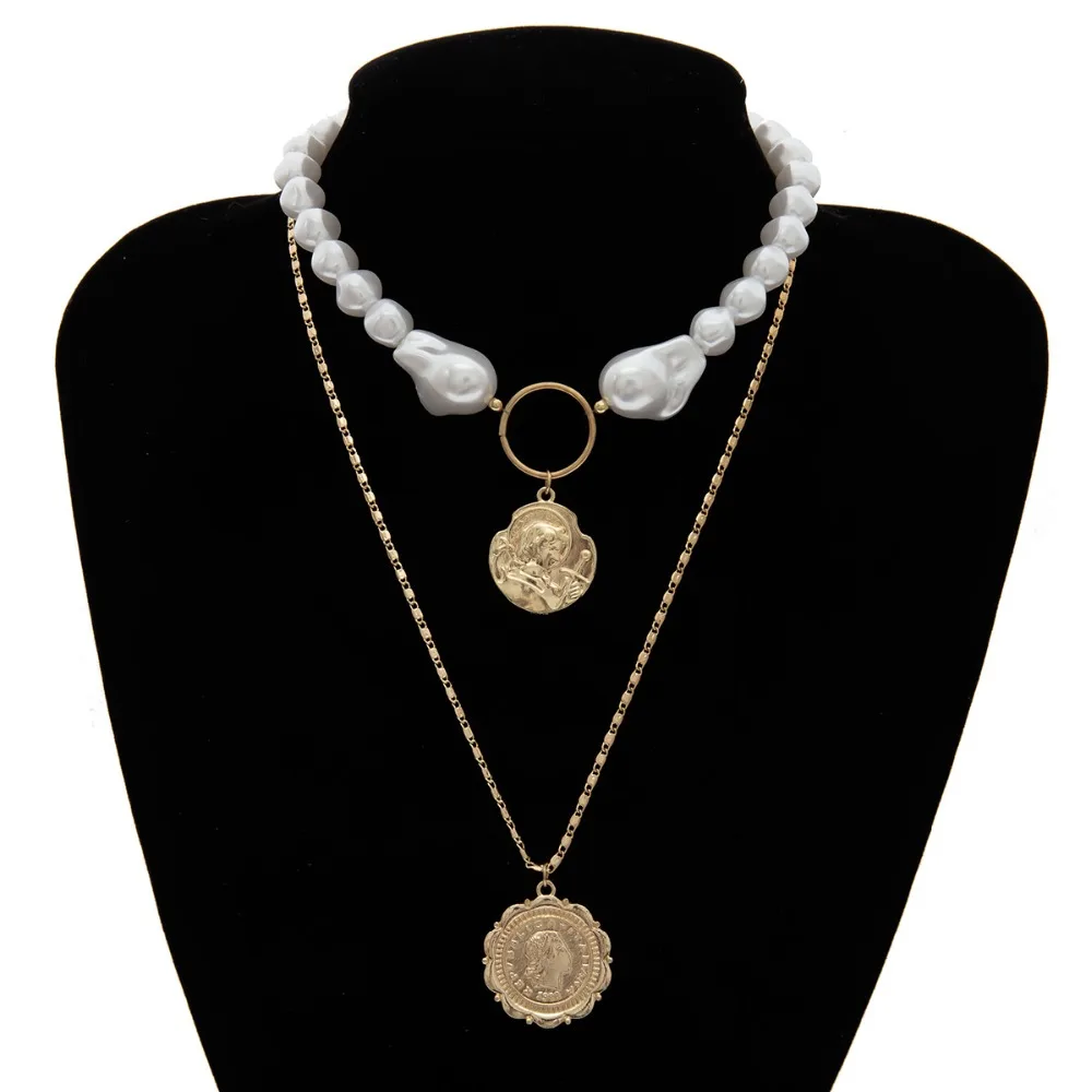 11195731247_1827179314