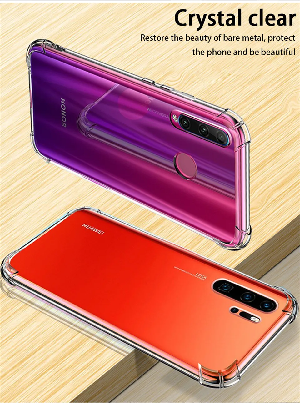 H1779f4b1ce7d4f489342c4f4bc5041d3z