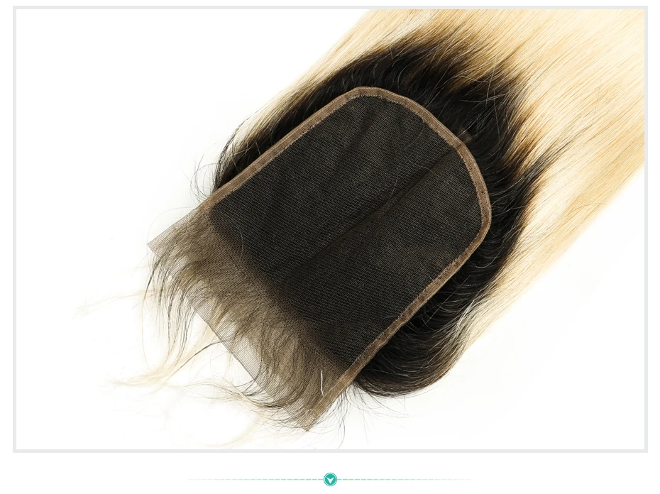 blonde closure (2)