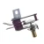 JT-208C / JT-208 10A~250V Регулируемый Термостат Регулятор Температуры Регулятор Переключатель