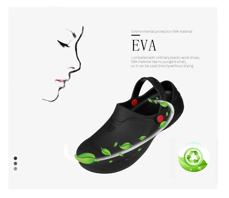 H0cf57103557049e09389216a04a38e12v_副本