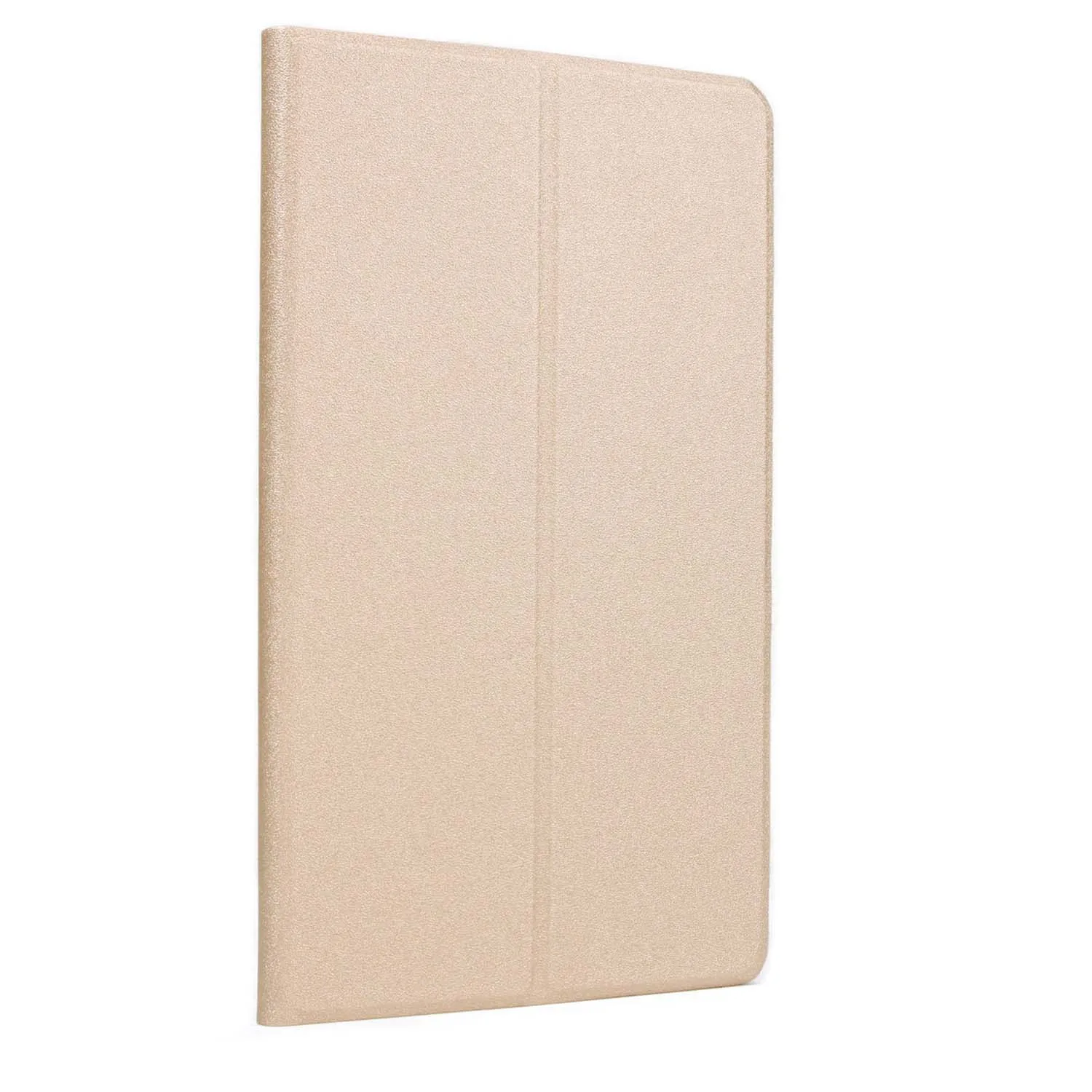 Case Чехол для huawei Mediapad M5 8,4, флип-чехол, тонкий чехол, чехол, флип-сумка+ TYPE C 2A, зарядное устройство, кабель для синхронизации данных - Цвет: Case