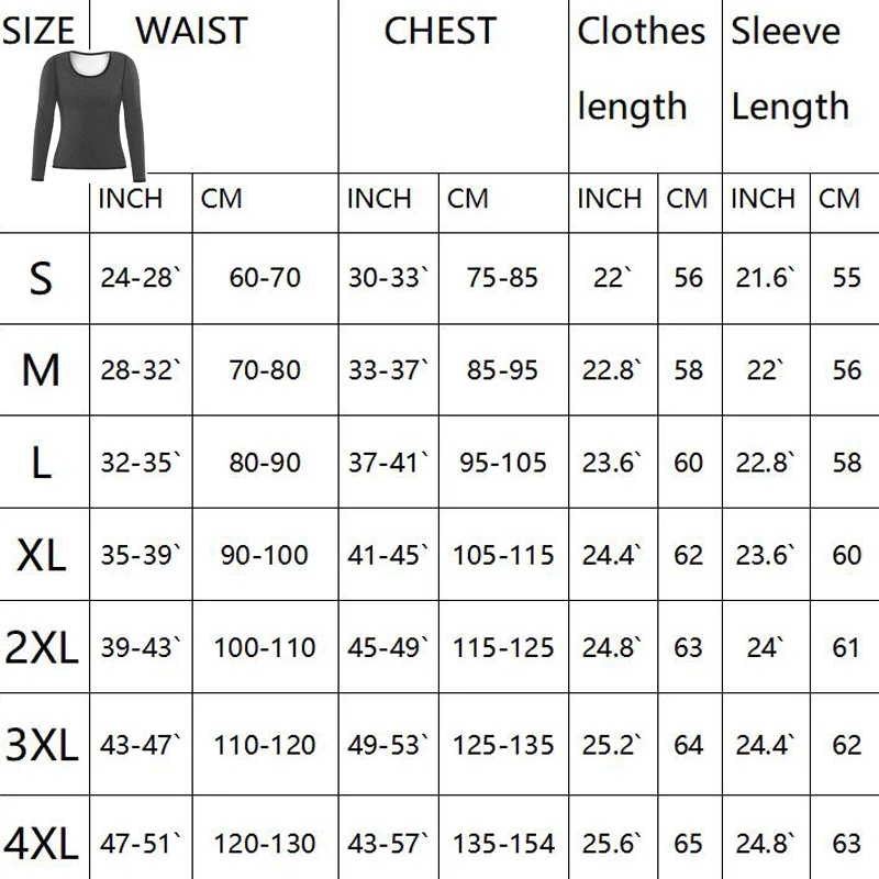 Waist Trainer Shapewear Tummy Hot Thermo Sweat Shirt Black Grey Tee New Women Sauna Tops Body Shaper Weight Loss Slimming Shirts strapless shapewear