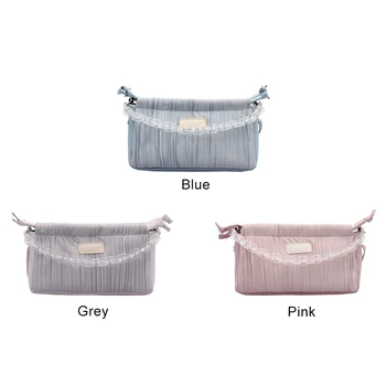 

Splicing Crossbody Shoulder Bags Classic Texture Delicate Creative Chic Women Transparent Chain Leather Small Handbags