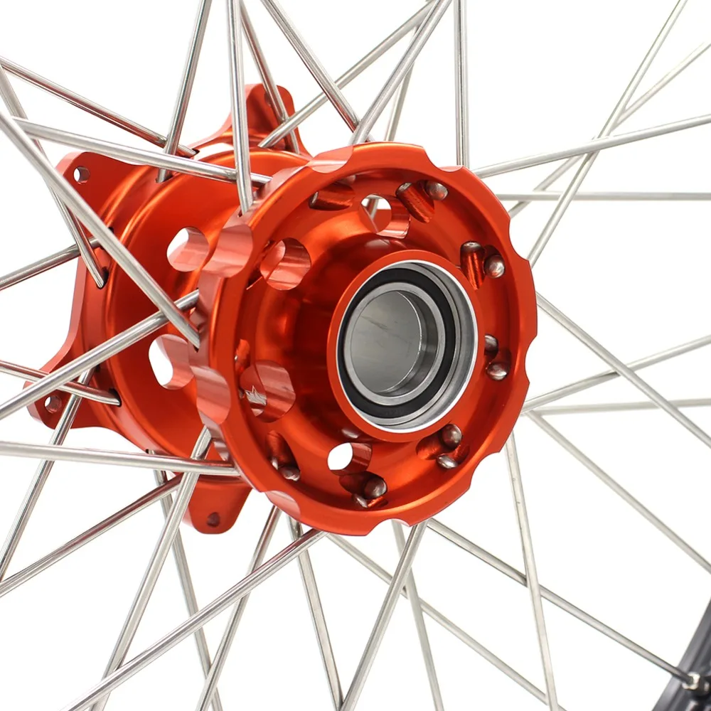 KTM16 21-19 桔黑14 副本