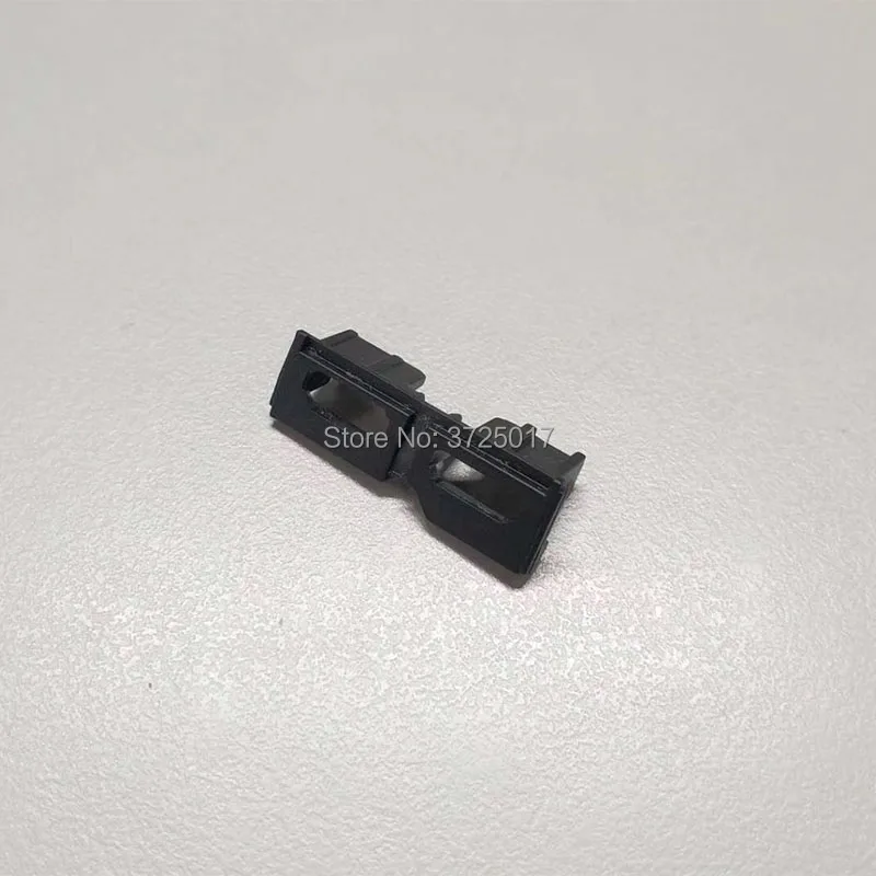 Мульти USB+ HDMI разъем Интерфейс камеры рамка Запчасти для sony DSC-RX100M6 RX100VI RX100-6 RX100M6 цифровой камеры