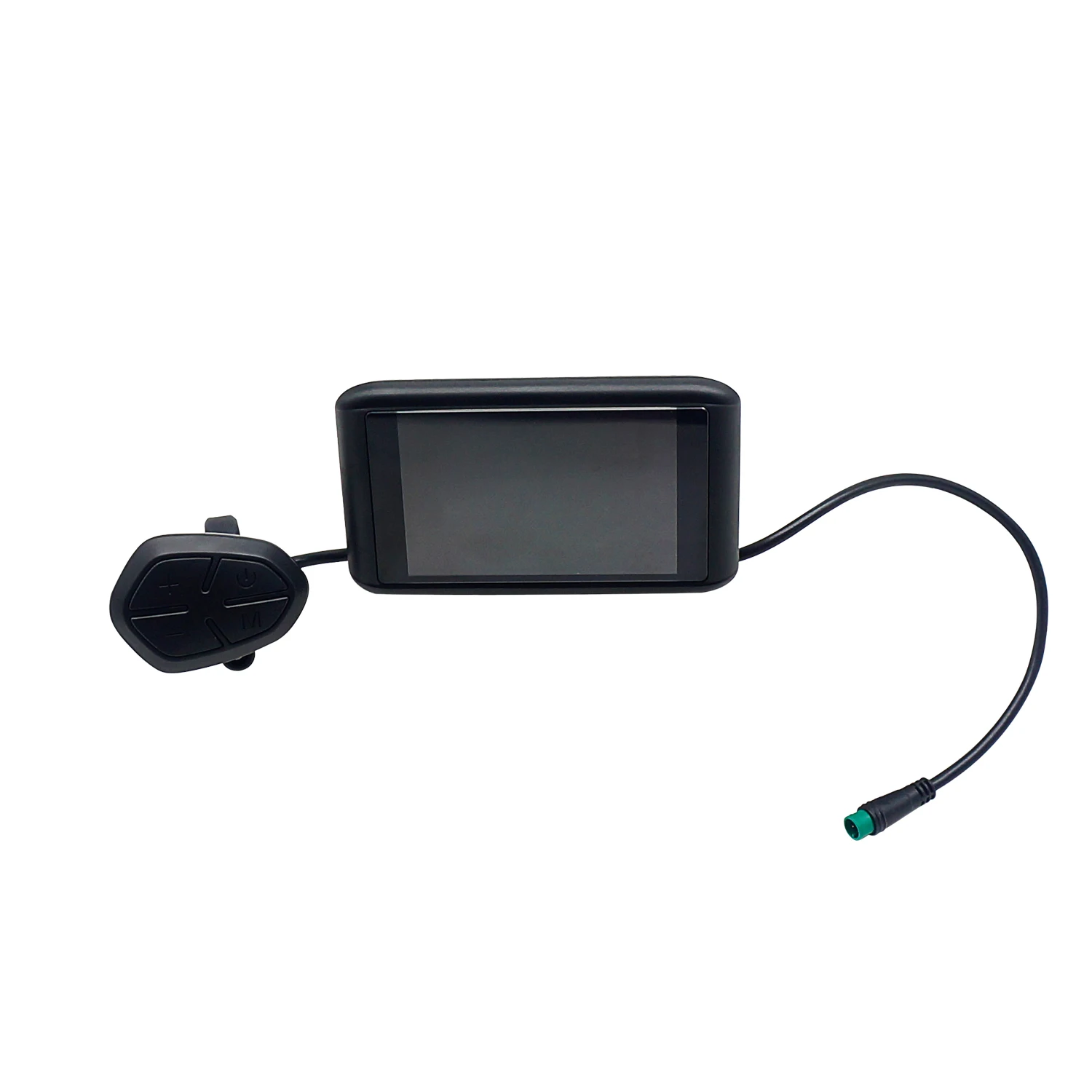 EJOYQI Ebike Kit QS V3 50H 72V 3000W 5000W мотор Bluetooth Программирование приложение Электрический
