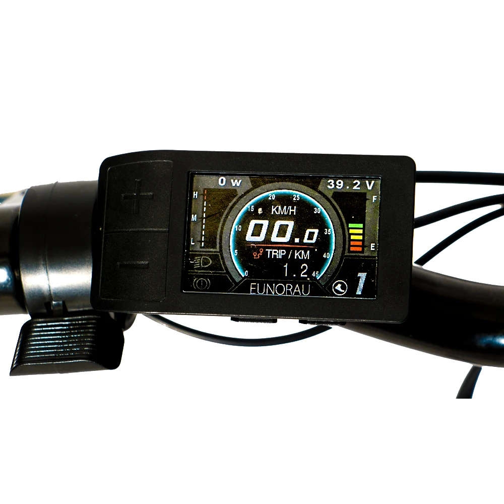 E-TORQUE-G (10)