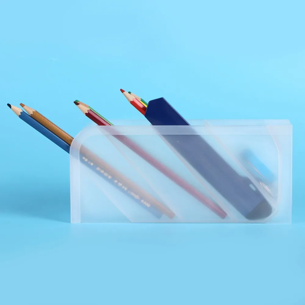 302511_no-logo_302511-3-05-g