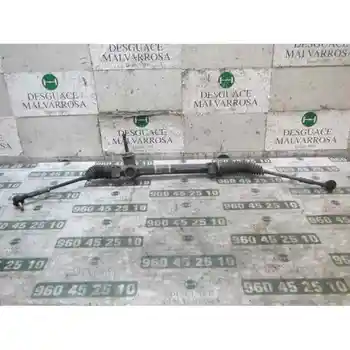 

ZIPPER STEERING OPEL CORSA D CorsaVan [16107268]