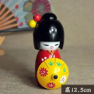 QQ截图20201013152500
