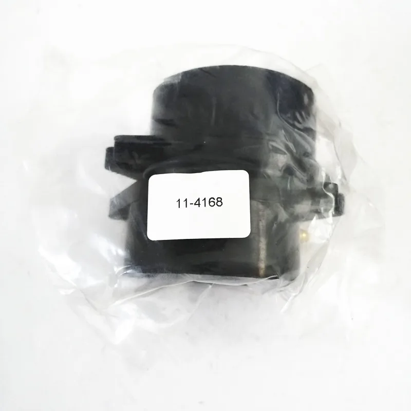 Карбюратор Интерфейс адаптер впускной коллектор для Yamaha 24M-13586-01 1TA1358600 XV1100 XV750 XV700 XV920 Virago 1100 750 700 920