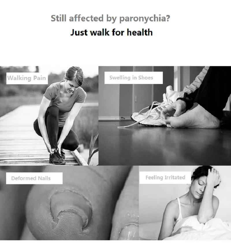 7424570745_1572687426