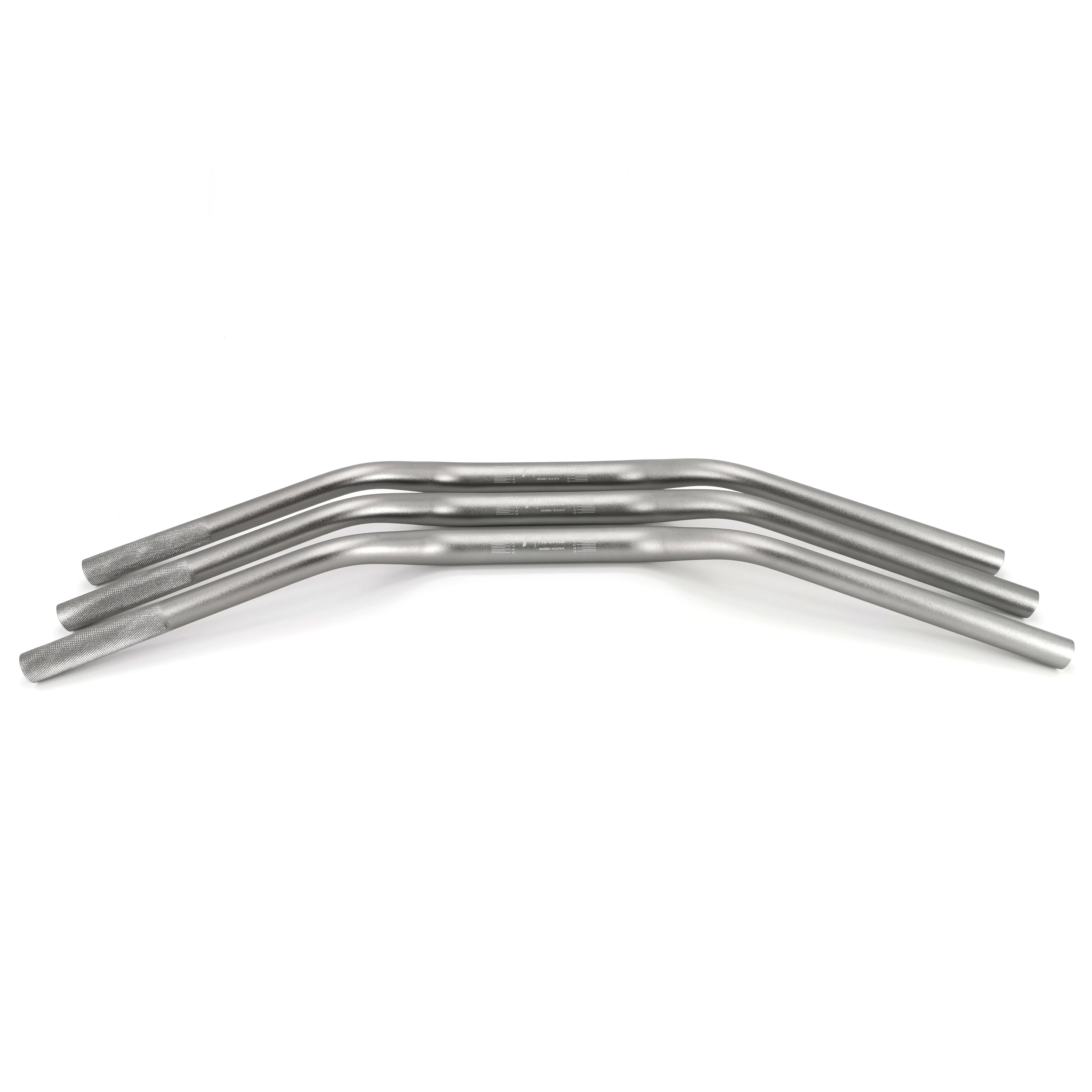 

1-1/8 RIZOMA Handlebar Aluminum Motorcycle Steering Wheel Anodizing Motorbike Fat Bar 28mm Handlebars Titanium guidon de moto
