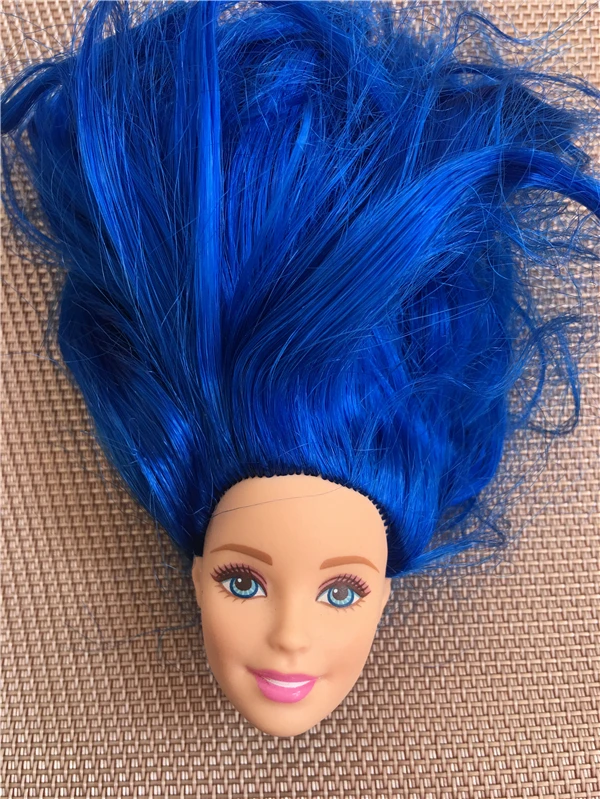 rare-barbie-doll-heads (8)