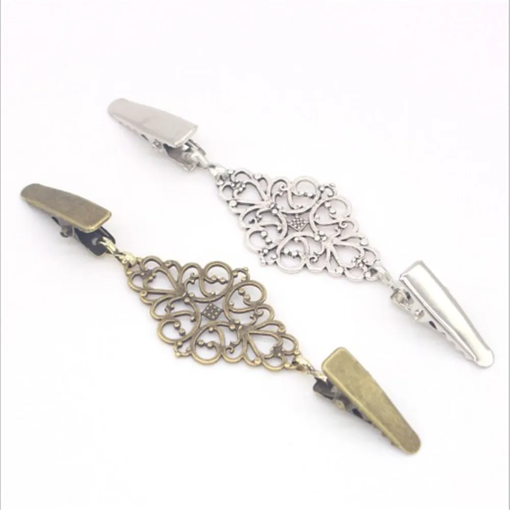 {DB6349CE-4ED7-4AA7-A70C-239125C19318}_20190808171446