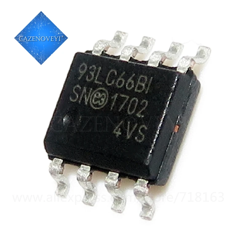 5 Pz / Lotto 93Lc66B / Sn 93Lc66-A / Sn 93Lc66B-E-Sn 93Lc66B-I-Sn 93Lc66E-I-Sn 93Lc66 Sop-8