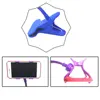 Mobile Phone Accessories