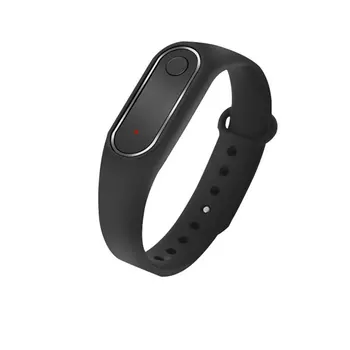 

Men Women Anti-static Bracelet Body Static Eliminator Electrostatic Remover WristBand Remove Body Static Elimination Bracelet