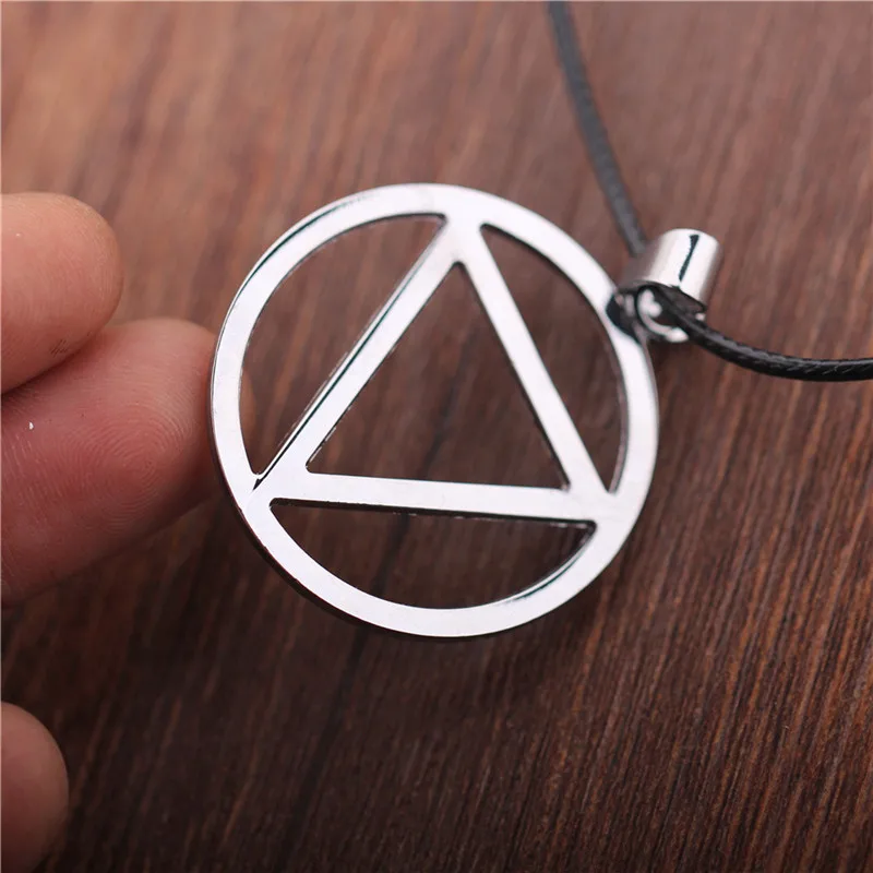 2003404309_2058721810