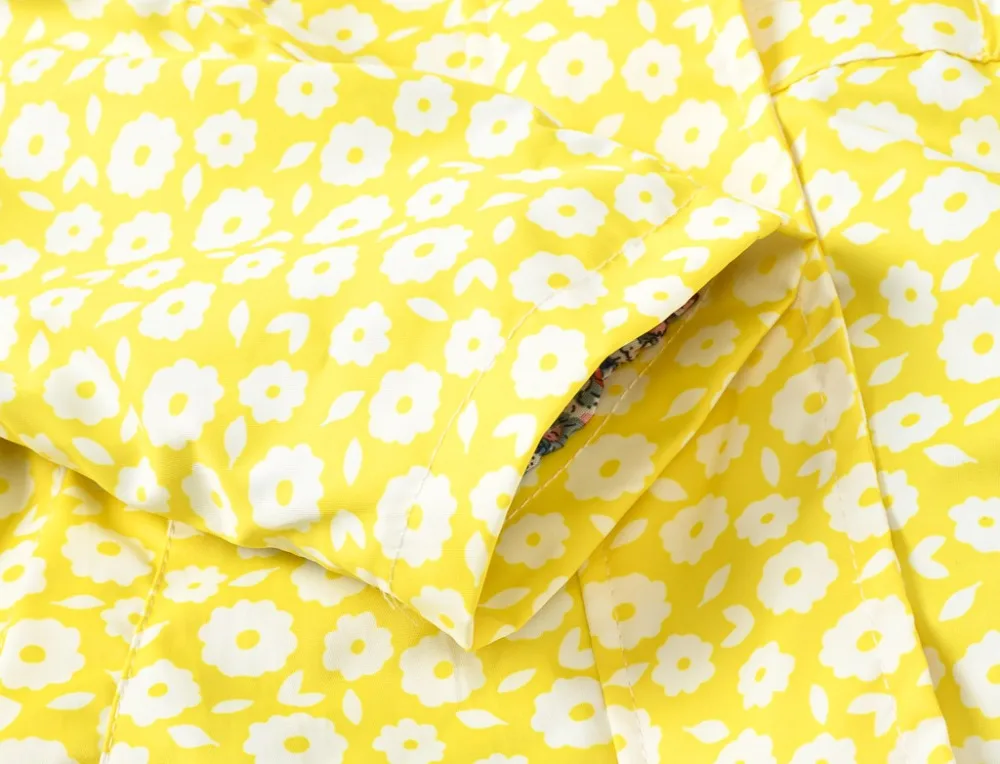 19408117080_1621349587