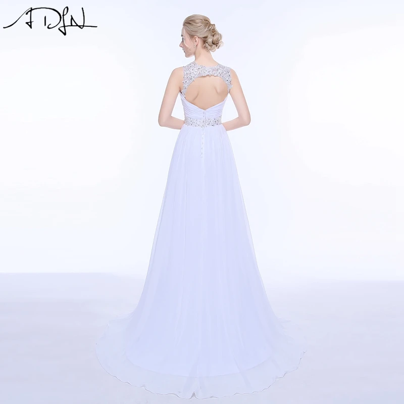 HTB1HRU9QFXXXXbnaXXXq6xXFXXXK