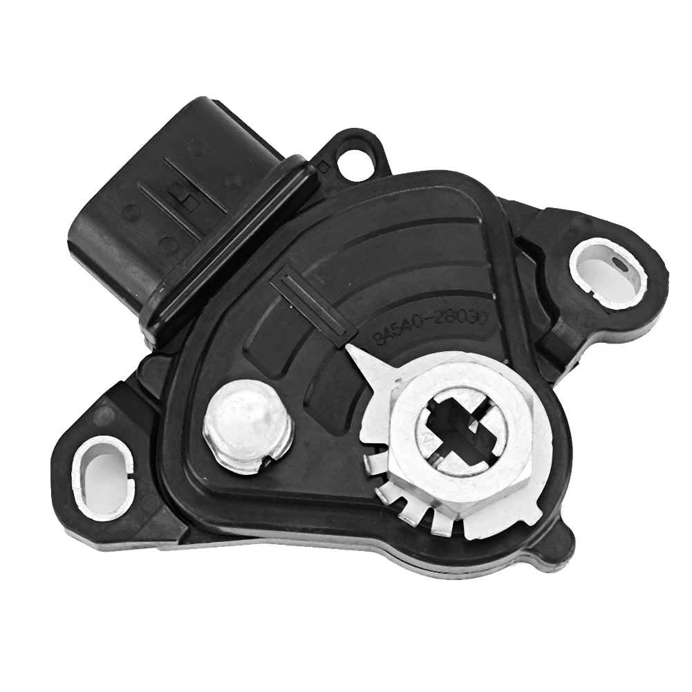 8454028030 Neutral Start Switch for Toyota Camry Vienta 1993 1994 1997
