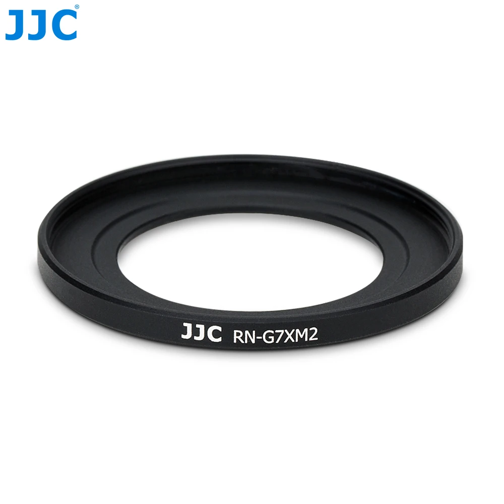 JJC RN-G7XM2 展示图SMT(4)