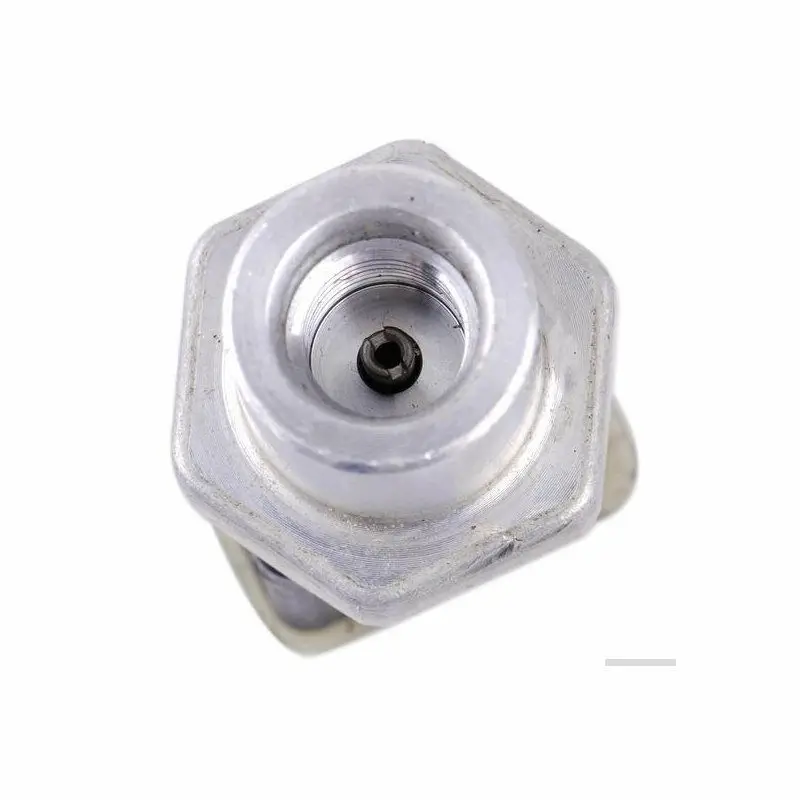 A/C Датчик давления OE для Vw Audi Skoda Seat A6 A3 4H0959126B