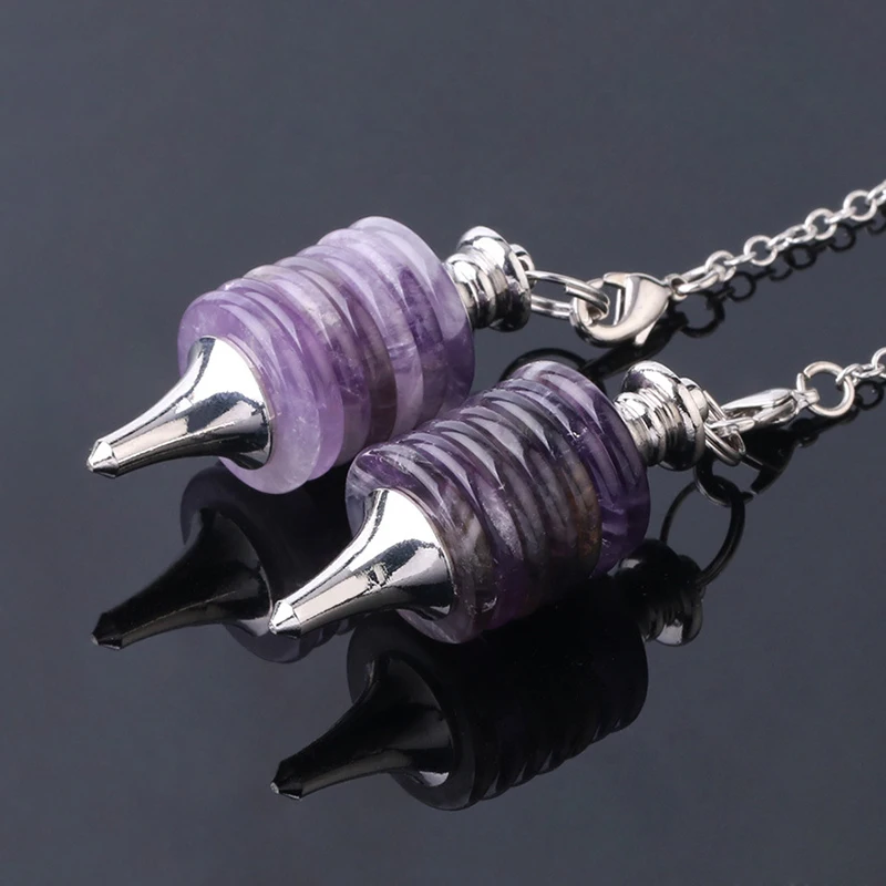 10632966143_950170408