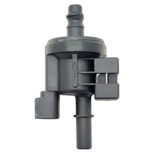 Топливный клапан очистки пара для 2013-2016 Ford Fusion Lincoln MKZ 2.0L Turbo CU5A-9G886-AA, 0280142519 Топливный клапан очистки пара для 2013-2016 Ford Fusion Lincoln MKZ 2.0L Turbo CU5A-9G886-AA, 0280142519