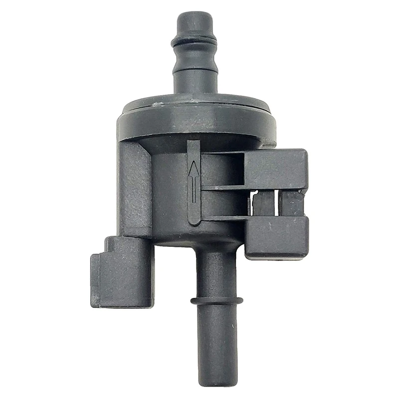 Fuel Vapor Canister Purge Valve For 20132016 Ford Fusion Lincoln MKZ 2