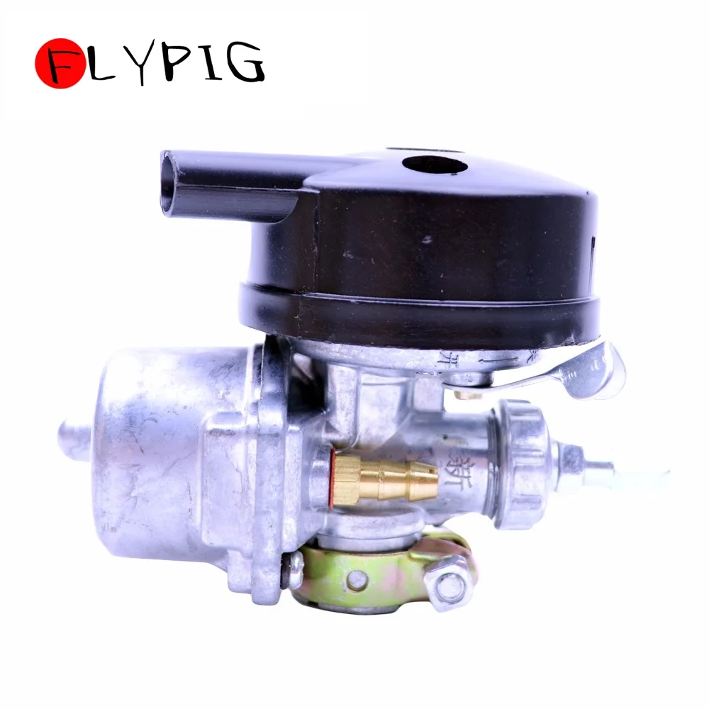 HTB11Wo6RXXXXXX.apXXq6xXFXXXc