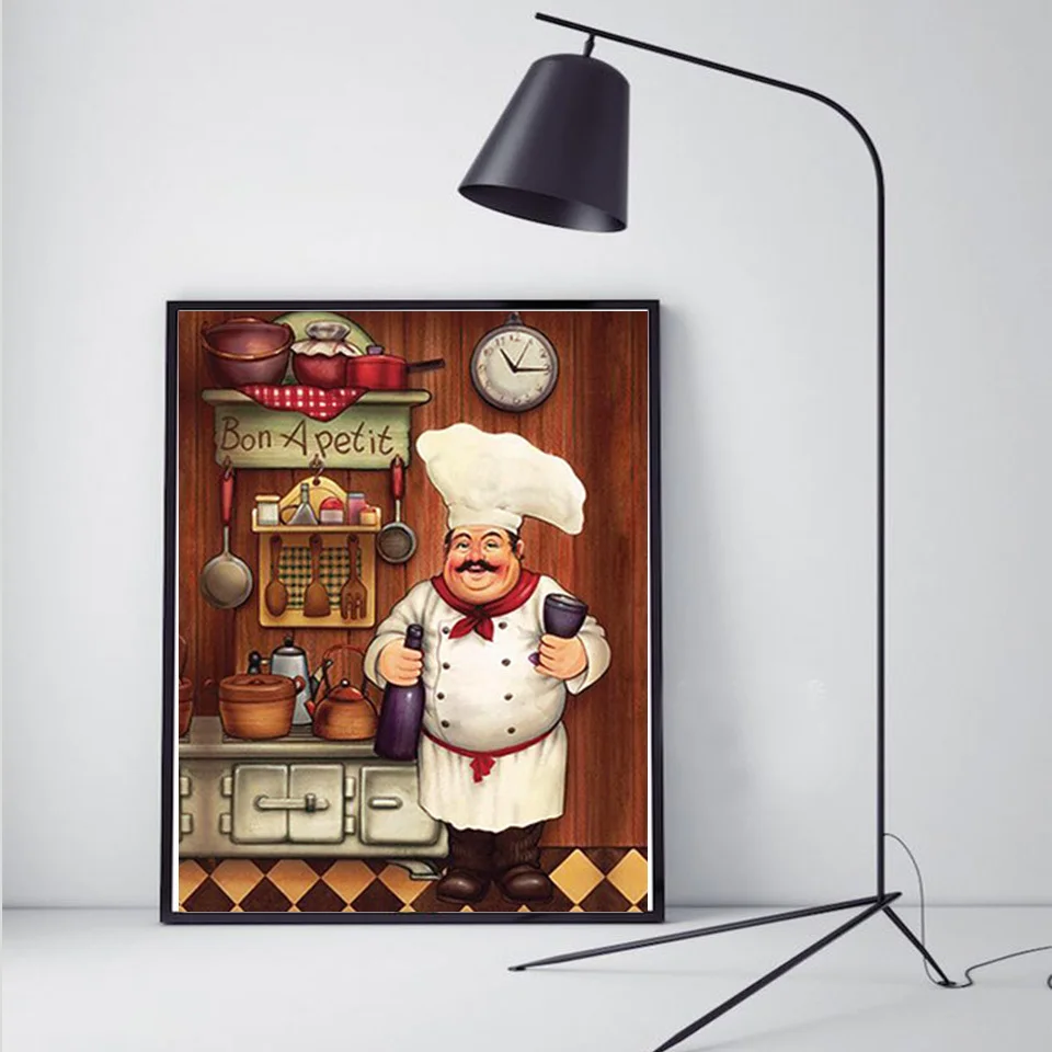 fdgj.jpg_.webp fdgj.jpg_.webp