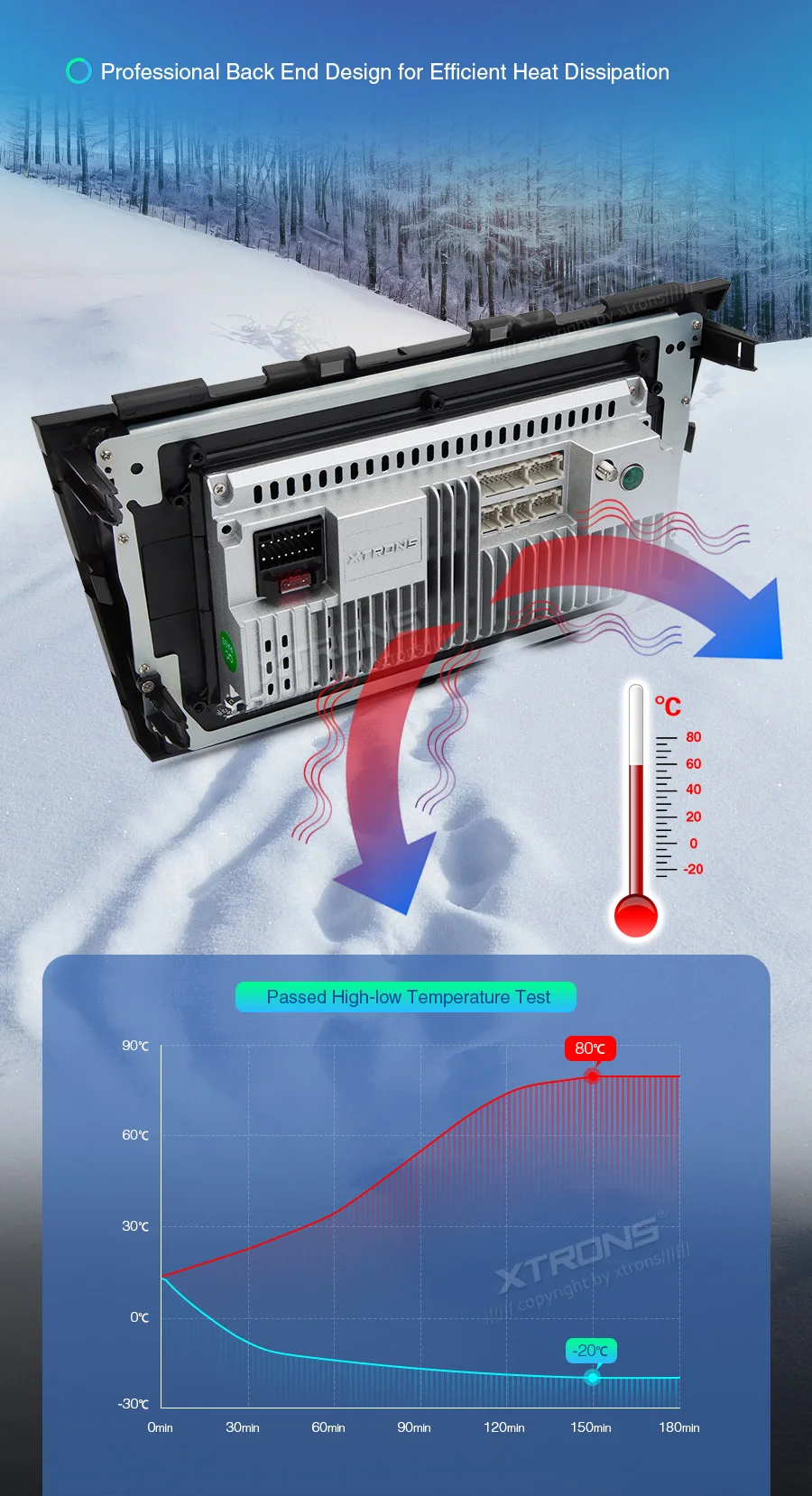 XTRONS 9 ''ips новейший Android DSP Автомобильный мультимедийный стерео плеер для SUZUKI SWIFT 2011 2013- Ertiga 2012 gps без DVD