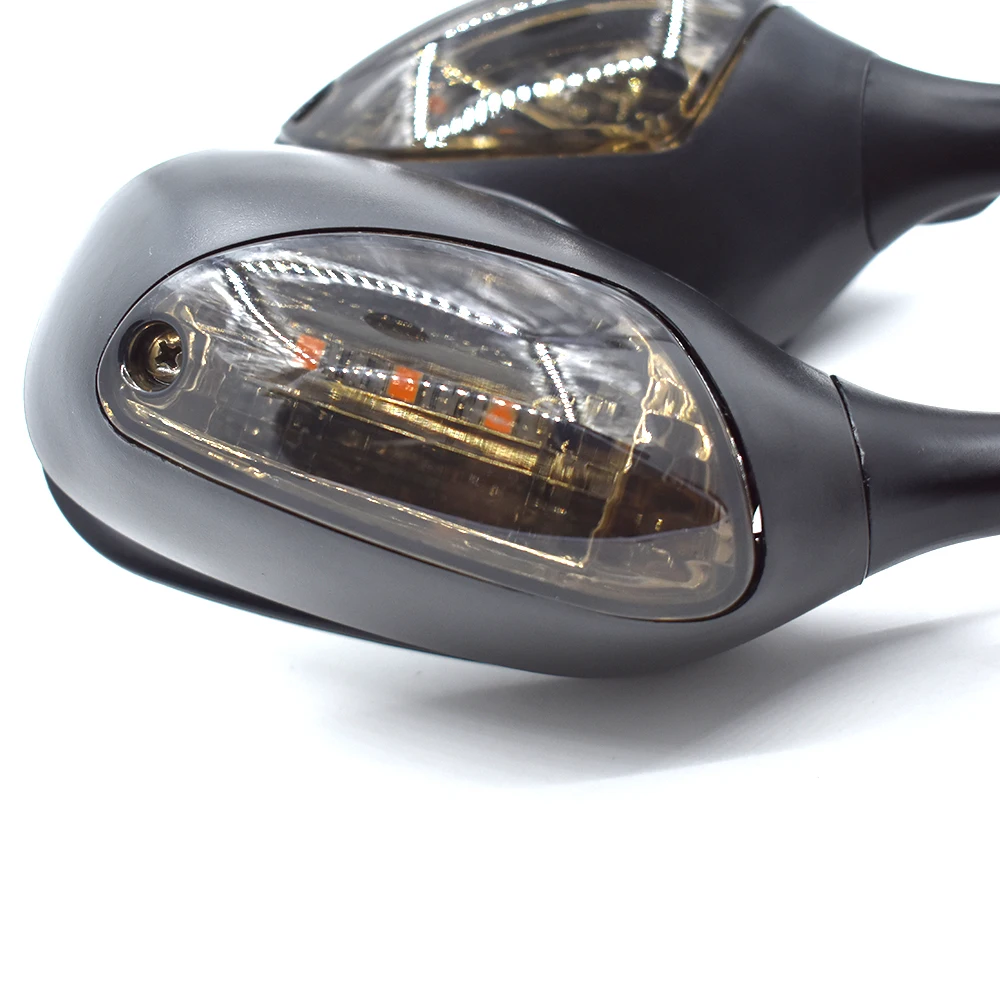 スズキ 純正 GSX-R1000 GSX-R600 ミラー 635 スズキ 純正 GSX-R1000 GSX-R600 ミラー 635 GPZ1000RX(ZX1000A