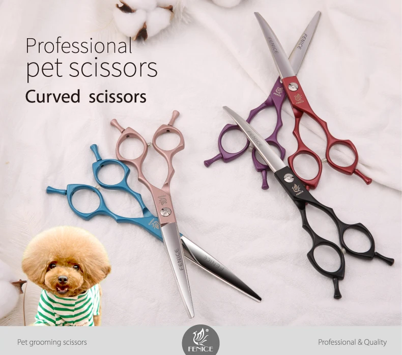 HTB1SoX4fBmWBuNkSndVq6AsApXaS