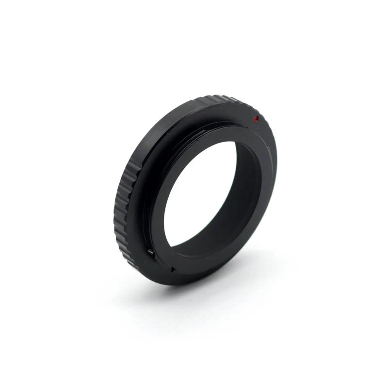 Переходное кольцо для крепления объектива Tamron к EOSR