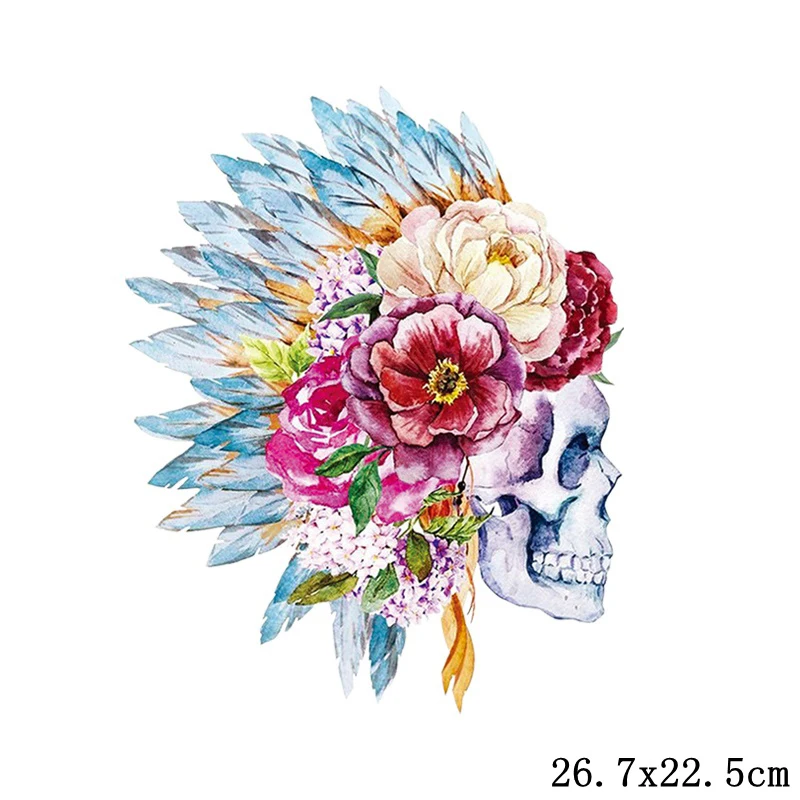 TH0788