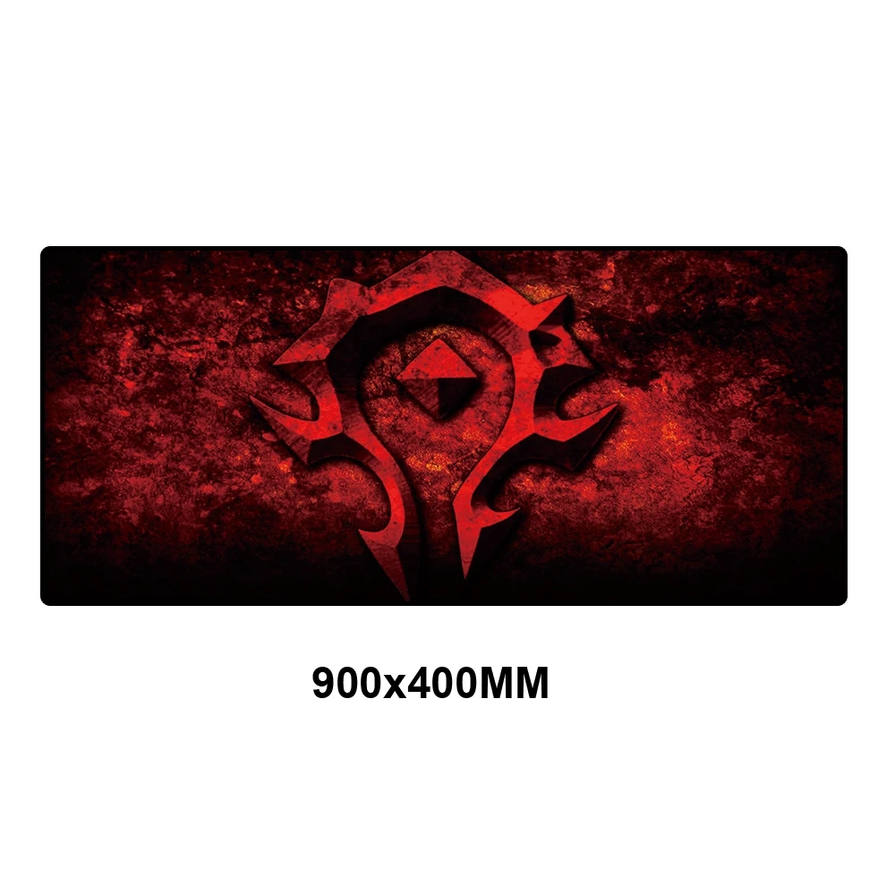 MSSJ-BZ002-90x40 Коврик для мыши игровой компьютерный коврик большой резиновый коврик для мыши XXL коврик для мыши геймер Mause ковер 900x400 мм клавиатура стол игровой коврик для Dota2 - Цвет: MSSJ-BZ002-90x40