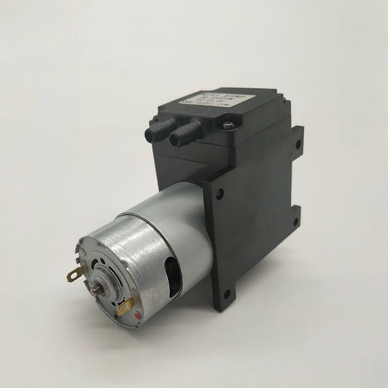 11553969184_950125655