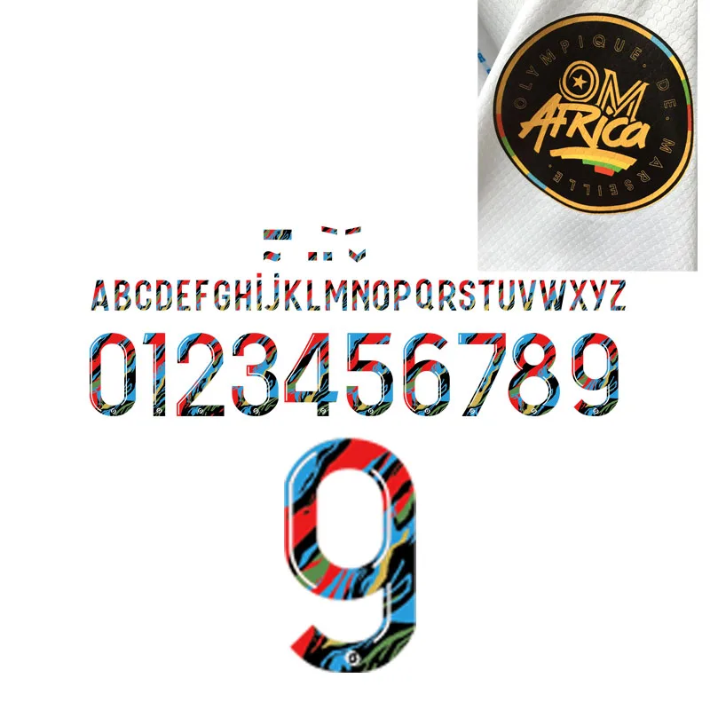 kamara payet thauvin