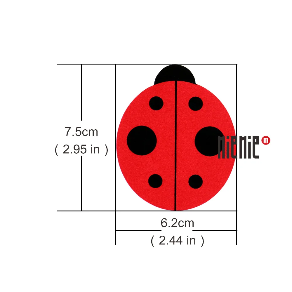 SIZE