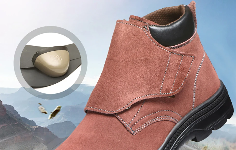 39-47 men boots comfortable fashion brand boots leather#NX3001