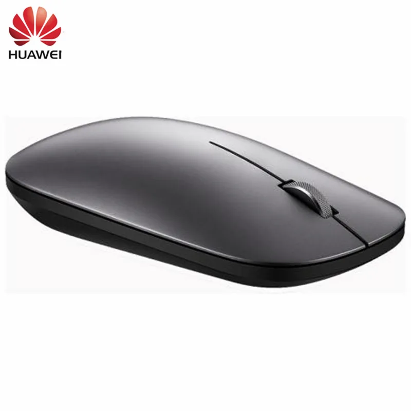 

AF30 Huawei Honor Wireless Bluetooth Mouse Business for MediaPad M5 Pro Matebook 13 D E X Pro Magicbook Laptop HuaWei Thin Mice