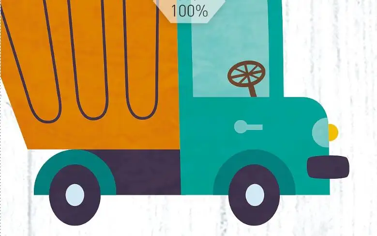 QQ截图20200906220047